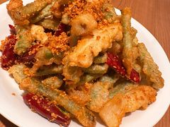 -鼎泰丰(德基广场店)