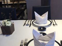 -我的四季意大利餐厅(春天百货店)