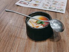 -云海肴云南菜(曲江大悦城店)