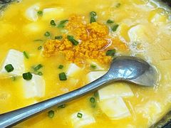-啫火啫啫煲·顺德干蒸(西乡天虹店)