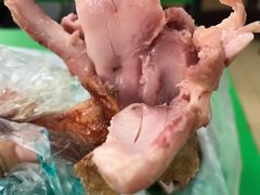 -大益烤鸡
