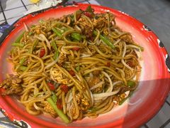 -江西老表·经典江西八大碗