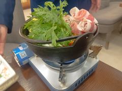-红叶日料·放题·海胆·定食(辰熙广场店)