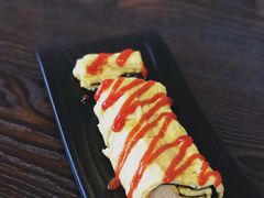 -HONGA HONGA雄家(曹路店)