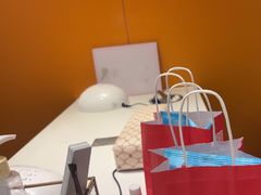 -海底捞火锅(北金鹰店)