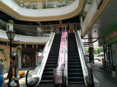 -金轮星光名座生活广场