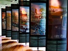 -上海外滩英迪格酒店