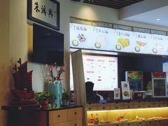 -朱鸿兴面馆(镇湖店)