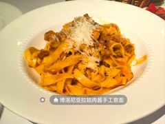-CAPARESH開府莱舍(望京金辉店)