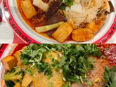 -文立新麻辣烫(合生汇21街区店)
