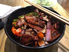 -腔调面(斜土路店)