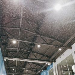 -Mr·Kuma酷么先生雪之乐园