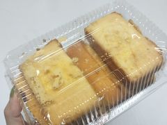 -甜丫丫(双菱路店)