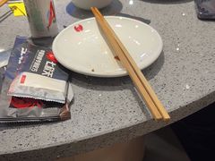 -七欣天香辣蟹火锅(无锡锡沪西路店)