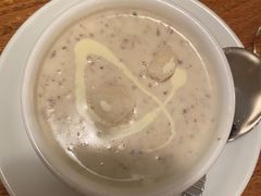 -宝莱纳啤酒花园餐厅PAULANER BRAUHAUS Nanjing(广州路店)