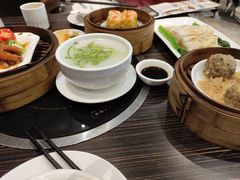 -新海利(北岭店)