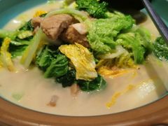 -双湖宴·湖北菜(文化路店)