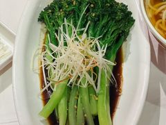 -北京全聚德(王府井店)