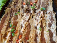 -大壮家原味烤肉(兴华北街店)