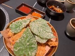 -季季山·云南野生菌火锅(上海首店)