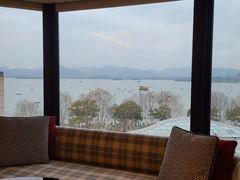 -杭州君悦酒店