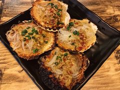 -观景小胖烧烤(观景店)