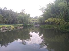 -浙江大学(玉泉校区)