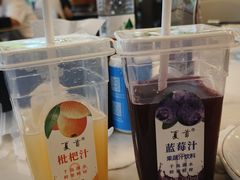 -宝荣鱼馆·临湖之宴(千岛湖店)