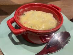 -长勺子东南亚(街道口店)