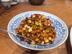 -杨记隆府(重庆总店)