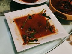 -金鼎轩(亚运村店)