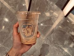 -Something For(中洲湾店)
