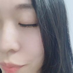 -Adore nail日式美甲美睫