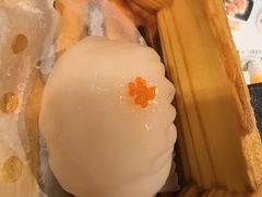 -陶陶居酒家(新天地店)