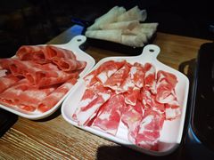 -张老板的店(民乐园店)