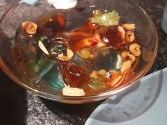 -听说碳烧蛙(高新万达店)