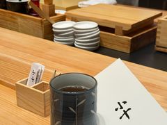 -小十Omakase(地王大厦店)