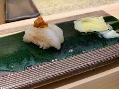 -鮨一日本料理旗舰店(总店)