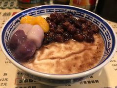 -双喜老铺(人民广场店)