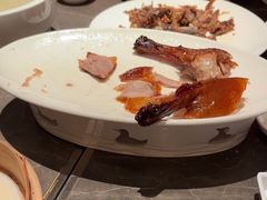 -金鸭季·北京烤鸭(深业上城店)