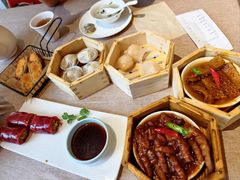 -潮福汇