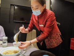 -峨嵋酒家(牡丹园店)