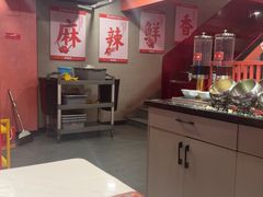 -何师傅美蛙鱼头(汉街店)
