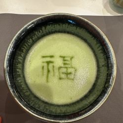 -金鹰国际月子中心(新街口店)