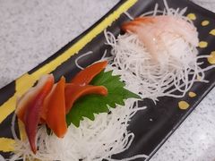 -争鲜回转寿司(西红门荟聚PLUS店)