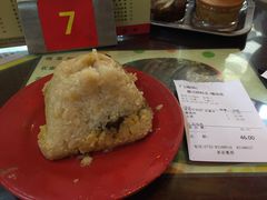 -昇记肠粉王(福华路店)
