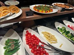 -拉蒂娜·巴西牛排馆 Latina·Brazilian Steakhouse(铜仁旗舰店)