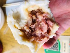 -津品味小吃(大学湾店)