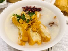 -天瑞轩·粤菜餐厅