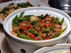 -肥猫(义乌万达店)